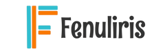 Fenuliris - Startseite